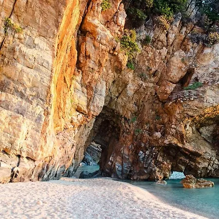 Pelion *