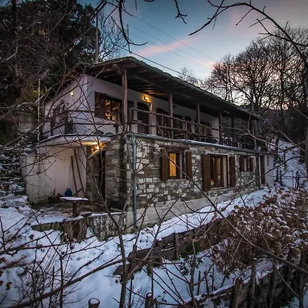 Pelion *