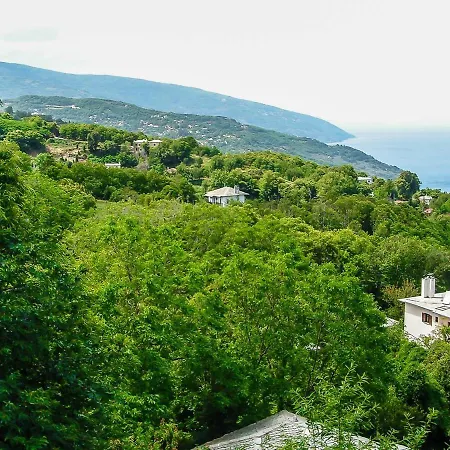 Holiday home Pelion