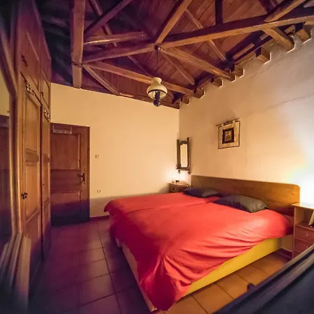 Pelion Holiday home *